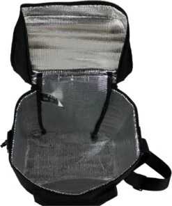 Fana Bags Koeltas & Fietstas In Eén - Schouderband & Handvat - Fietstassen - Lunchtas - Werktas Koelbox 12 Fana Bags Koeltas & Fietstas In Eén - Schouderband & Handvat - Fietstassen - Lunchtas - Werktas Koelbox -Bo-Camp Winkel 1001x1200 2