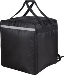 Merkloos Bezorgtas Rugzak Zwart 63 Liter 8 Merkloos Bezorgtas Rugzak Zwart 63 Liter -Bo-Camp Winkel 1016x1200 2