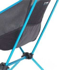 Helinox Chair Two Stoel 14 Helinox Chair Two Stoel -Bo-Camp Winkel 1016x1200