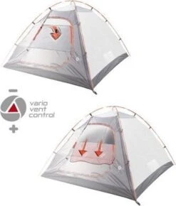 High Peak Kira 3.0 Koepeltent Nimbus - Nimbus Grijs - 3 Persoons 13 High Peak Kira 3.0 Koepeltent Nimbus - Nimbus Grijs - 3 Persoons -Bo-Camp Winkel 1021x1200 5