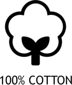 LOWLAND OUTDOOR® Donzen Slaapzak - CC 1 - 200 X 80 Cm - 1725 Gr - 0°C - Katoen -Bo-Camp Winkel 1023x1200