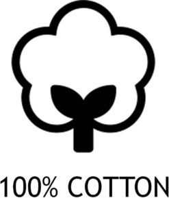 LOWLAND OUTDOOR® LAKENZAK - 100% KATOEN - RECHT MODEL - 220X80 CM - 350GR -Bo-Camp Winkel 1024x1200 2