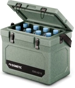 Dometic-koelbox-Cool-Ice WCI 13 10 Dometic-koelbox-Cool-Ice WCI 13 -Bo-Camp Winkel 1028x1200 1