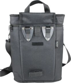 Fana Bags Koeltas & Fietstas In Eén - Schouderband & Handvat - Fietstassen - Lunchtas - Werktas Koelbox 14 Fana Bags Koeltas & Fietstas In Eén - Schouderband & Handvat - Fietstassen - Lunchtas - Werktas Koelbox -Bo-Camp Winkel 1031x1200