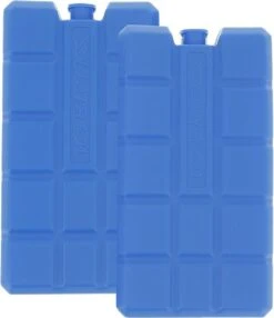 Packaway 4 Laags Geïsoleerde Koeltas - Lunchtas 15 Liter - Zwart -Bo-Camp Winkel 1035x1200 1