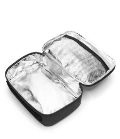 Reisenthel Thermocase Lunchbox - 1,5L - Zwart 6 Reisenthel Thermocase Lunchbox - 1,5L - Zwart -Bo-Camp Winkel 1038x1200 1