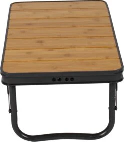 Bo-Camp - Urban Outdoor Collection - Tafel - Compact - Stepney -Bo-Camp Winkel 1043x1200