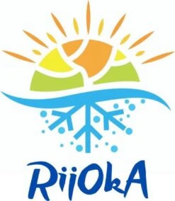 Rijoka Opvouwbare Bolderkar/Bolderwagen | Zwart -Bo-Camp Winkel 1044x1200 1