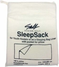 Cocoon Binnenslaapzak Mamo Travelsheet 220 X 88 Cm Katoen Wit 11 Cocoon Binnenslaapzak Mamo Travelsheet 220 X 88 Cm Katoen Wit -Bo-Camp Winkel 1060x1200 1