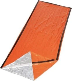 REPUS Nood Slaapzak | Life Bivy | Travel Safe |Lichtgewicht Slaapzak | Bivakzak | Extreme Light |Camperen | Outdoor | Camping | Musthave |Slaapzak | Wandelen | Tent | Reizen | Roadtrip | 14 REPUS Nood Slaapzak | Life Bivy | Travel Safe |Lichtgewicht Slaapzak | Bivakzak | Extreme Light |Camperen | Outdoor | Camping | Musthave |Slaapzak | Wandelen | Tent | Reizen | Roadtrip | -Bo-Camp Winkel 1066x1200
