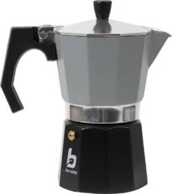 Bo-Camp Urban Outdoor - Percolator - Hillingdon - 6 Cups -Bo-Camp Winkel 1068x1200 1