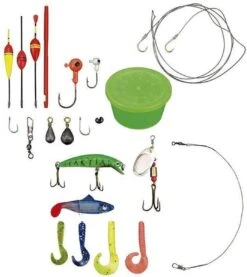 XQ Max Viskoffer -Bo-Camp Winkel 1071x1200