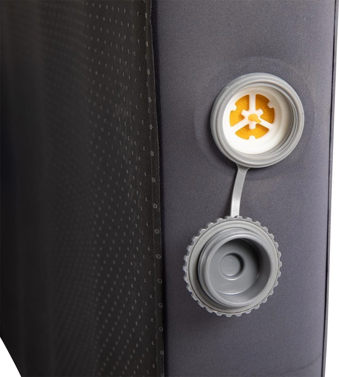 Redwood Stretch Limousine 10 - Slaapmat Zelfopblazend - 1-persoons - 10 4 Redwood Stretch Limousine 10 - Slaapmat Zelfopblazend - 1-persoons - 10 - Afbeelding 4