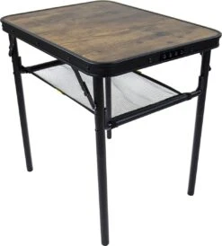Bo-Camp - Industrial - Tafel - Garland - 60x45 Cm - Aluminium 19 Bo-Camp - Industrial - Tafel - Garland - 60x45 Cm - Aluminium -Bo-Camp Winkel 1082x1200