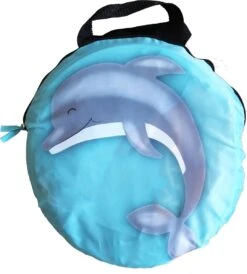 Retr-Oh! Pop-Up Strandtent - Oceaan Avonturen - Speeltent -Bo-Camp Winkel 1082x1200 8