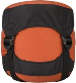 Sea To Summit Compressiezak - 10L - Oranje - Lichtgewicht 12 Sea To Summit Compressiezak - 10L - Oranje - Lichtgewicht -Bo-Camp Winkel 1098x1200 2