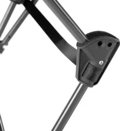 Sport-Brella Verstelbare Campingstoel Met Parasol - Strandstoel - Visstoel 8 Sport-Brella Verstelbare Campingstoel Met Parasol - Strandstoel - Visstoel -Bo-Camp Winkel 1098x1200