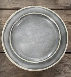 RJRQuality Camping Servies - 12 Delig – 100% Melamine Servies Set – Campingservies – Melamine Borden -Bo-Camp Winkel 1101x1200 4