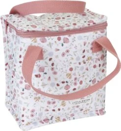 Little Dutch - Koeltas - Flowers & Butterflies 19 Little Dutch - Koeltas - Flowers & Butterflies -Bo-Camp Winkel 1110x1200 3