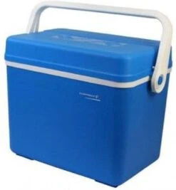 Campingaz Isotherm Extreme Koelbox - 10 Liter - Blauw -Bo-Camp Winkel 1110x1200 5