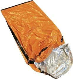 REPUS Nood Slaapzak | Life Bivy | Travel Safe |Lichtgewicht Slaapzak | Bivakzak | Extreme Light |Camperen | Outdoor | Camping | Musthave |Slaapzak | Wandelen | Tent | Reizen | Roadtrip | 12 REPUS Nood Slaapzak | Life Bivy | Travel Safe |Lichtgewicht Slaapzak | Bivakzak | Extreme Light |Camperen | Outdoor | Camping | Musthave |Slaapzak | Wandelen | Tent | Reizen | Roadtrip | -Bo-Camp Winkel 1116x1200 4