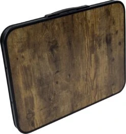 Bo-Camp - Industrial - Tafel - Garland - 60x45 Cm - Aluminium 18 Bo-Camp - Industrial - Tafel - Garland - 60x45 Cm - Aluminium -Bo-Camp Winkel 1125x1200 1