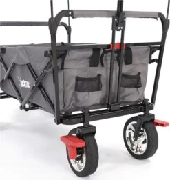 FUXTEC Bolderkar CT-500 - Grijs 22 FUXTEC Bolderkar CT-500 - Grijs -Bo-Camp Winkel 1136x1200 1