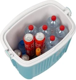 EDA Koelbox - Iceberg - 20 Liter - Blauw -Bo-Camp Winkel 1144x1200 1