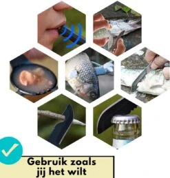 Lynnz® Spork 7 In 1 - Camping Bestek - Campingbestek - Campingservies - Reisbestek - Bestek To Go - Jachtmes - Rambomes 9 Lynnz® Spork 7 In 1 - Camping Bestek - Campingbestek - Campingservies - Reisbestek - Bestek To Go - Jachtmes - Rambomes -Bo-Camp Winkel 1145x1200 3