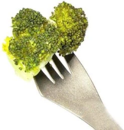 KELERINO. RVS Spork - Survival Outdoor Camping - Vork, Lepel & Mes - 3 Stuks -Bo-Camp Winkel 1149x1200 3