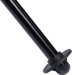 NOMAD® Campingstoel Compact | Ultra Lichtgewicht | Gemakkelijk Meenemen | Supersterk | Comfortabel | Snel Op Te Zetten 23 NOMAD® Campingstoel Compact | Ultra Lichtgewicht | Gemakkelijk Meenemen | Supersterk | Comfortabel | Snel Op Te Zetten -Bo-Camp Winkel 1151x1200 2