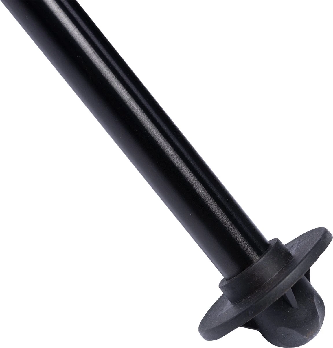 NOMAD® Campingstoel Compact | Ultra Lichtgewicht | Gemakkelijk Meenemen | Supersterk | Comfortabel | Snel Op Te Zetten 12 NOMAD® Campingstoel Compact | Ultra Lichtgewicht | Gemakkelijk Meenemen | Supersterk | Comfortabel | Snel Op Te Zetten - Afbeelding 12