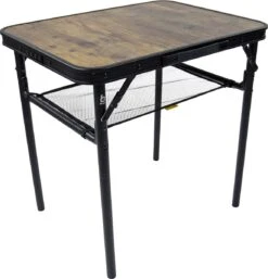 Bo-Camp - Industrial - Tafel - Garland - 60x45 Cm - Aluminium 17 Bo-Camp - Industrial - Tafel - Garland - 60x45 Cm - Aluminium -Bo-Camp Winkel 1152x1200