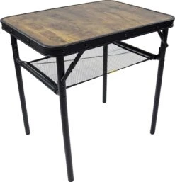 Bo-Camp - Industrial - Tafel - Garland - 60x45 Cm - Aluminium 24 Bo-Camp - Industrial - Tafel - Garland - 60x45 Cm - Aluminium -Bo-Camp Winkel 1153x1200 1