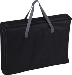 Pro Garden Campingkast Opvouwbaar Met Legplaat En Plank 60 X 45 X 63 Cm -Bo-Camp Winkel 1161x1200 1