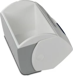 Igloo Playmate Elite Maxcold - Kleine Koelbox - 15 Liter - Lichtgrijs -Bo-Camp Winkel 1162x1200 1