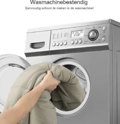 Naturehike® Slaapzak Katoen - 6 Tot 1 Graden - Slaapzakken Volwassenen - 220*80cm - 4 Seizoenen Slaapzak Lente, Zomer, Herfst & Winter - Lichtgewicht & Waterdicht 17 Naturehike® Slaapzak Katoen - 6 Tot 1 Graden - Slaapzakken Volwassenen - 220*80cm - 4 Seizoenen Slaapzak Lente, Zomer, Herfst & Winter - Lichtgewicht & Waterdicht -Bo-Camp Winkel 1162x1200 4