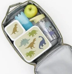 Koeltas: Dinosaurussen | A Little Lovely Company 8 Koeltas: Dinosaurussen | A Little Lovely Company -Bo-Camp Winkel 1170x1200 3