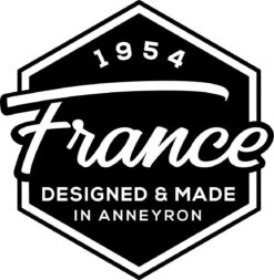 LAFUMA Pop Up XL - Vlinderstoel - Inklapbaar - Vert Kaki -Bo-Camp Winkel 1172x1200 10