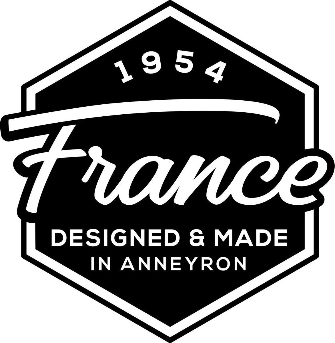 LAFUMA RSX Ardoise - Relaxstoel - Verstelbaar - Inklapbaar - Zero Gravity - 4 LAFUMA RSX Ardoise - Relaxstoel - Verstelbaar - Inklapbaar - Zero Gravity - - Afbeelding 4