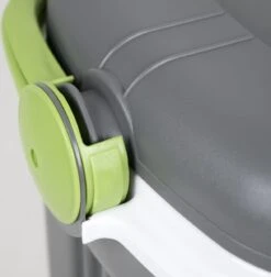 EDA Koelbox - Iceberg - 20 Liter - Grijs -Bo-Camp Winkel 1177x1200 1