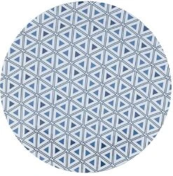 Bo-Camp - Servies - Mix & Match- 16-Delig - Blauw -Bo-Camp Winkel 1182x1200 6