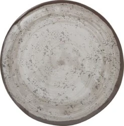 Bo-Camp Halo - Campingbord - 12-Delig - Beige -Bo-Camp Winkel 1183x1200 5