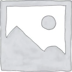 Bo-Camp Winkel -Bo-Camp Winkel 1188x1200 15