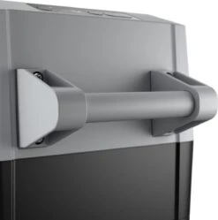 Dometic CFF 20 Compressor Koelbox - 21l - 12/24/230v - Energieklasse C 15 Dometic CFF 20 Compressor Koelbox - 21l - 12/24/230v - Energieklasse C -Bo-Camp Winkel 1188x1200