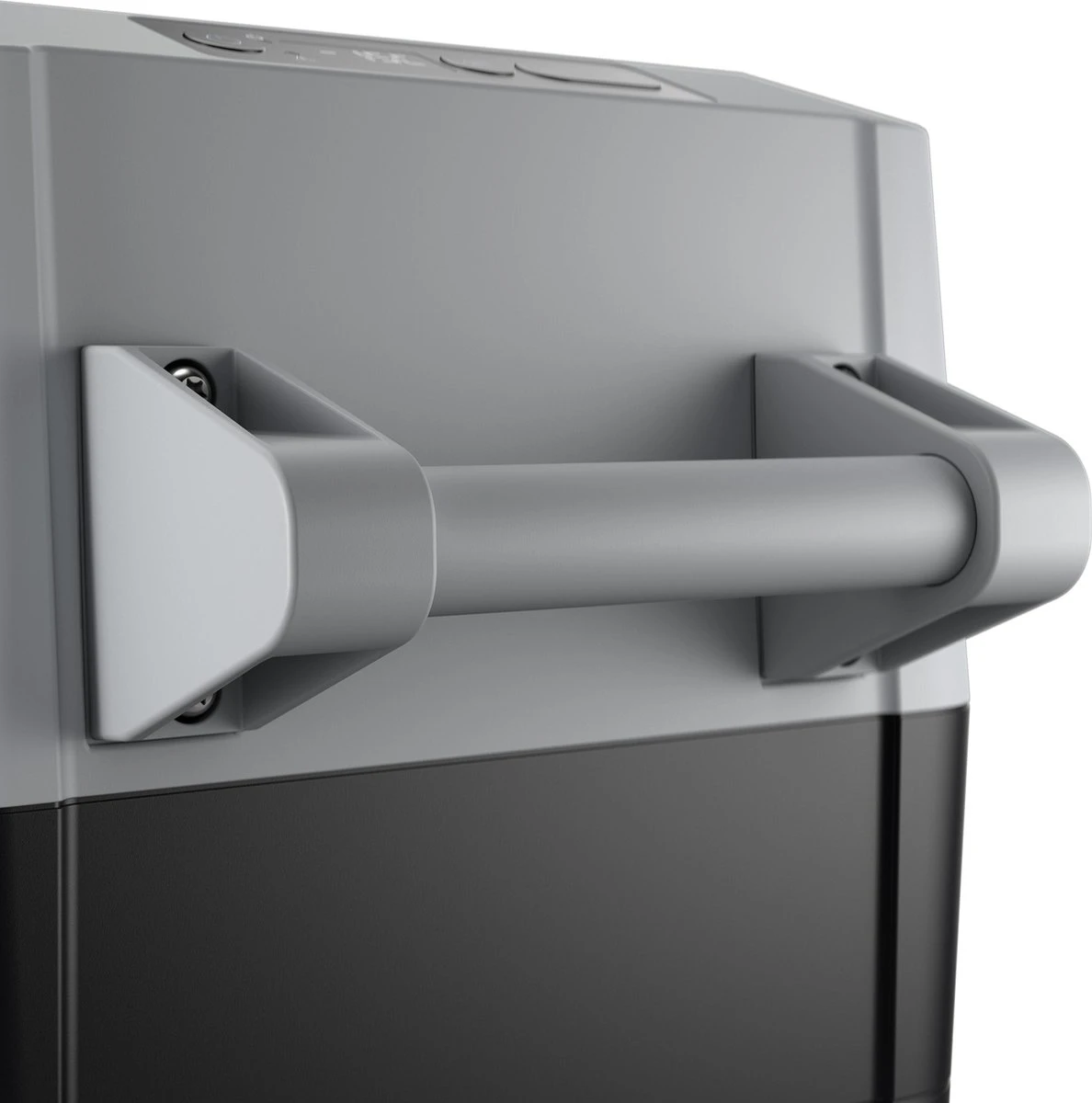 Dometic CFF 20 Compressor Koelbox - 21l - 12/24/230v - Energieklasse C 8 Dometic CFF 20 Compressor Koelbox - 21l - 12/24/230v - Energieklasse C - Afbeelding 8