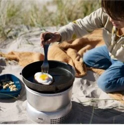 Titanium Spork - Light My Fire 10 Titanium Spork - Light My Fire -Bo-Camp Winkel 1189x1200 8