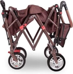 FUXTEC Bolderkar CT800 - Bruin 14 FUXTEC Bolderkar CT800 - Bruin -Bo-Camp Winkel 1190x1200 8