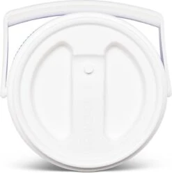 Igloo Sport 2 Gallon - Kleine Drankdispenser - 7,6 Liter - Blauw 14 Igloo Sport 2 Gallon - Kleine Drankdispenser - 7,6 Liter - Blauw -Bo-Camp Winkel 1191x1200 1