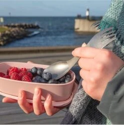 Titanium Spork - Light My Fire 11 Titanium Spork - Light My Fire -Bo-Camp Winkel 1195x1200 7